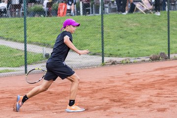 Bild 261 - Bergstedt Open
